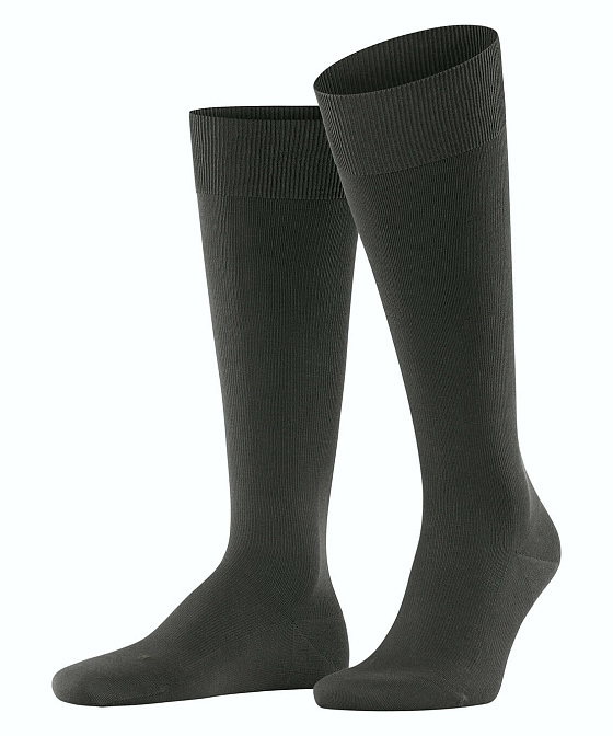 Мужские гольфы FALKE Ultra Energizing Бренд Falke
