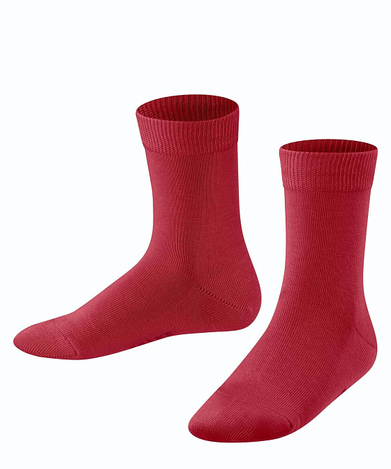 Детские носки FALKE Family Бренд Falke