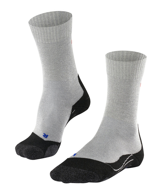 Мужские носки FALKE TK2 Cool Бренд Falke Ess