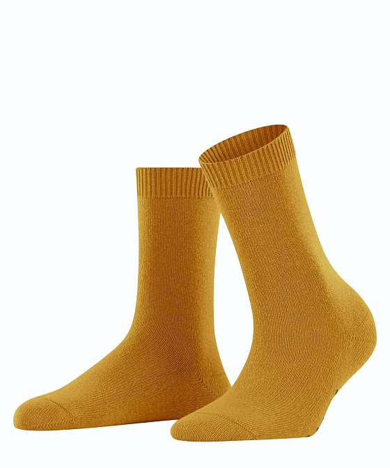 Женские носки FALKE Cosy Wool Бренд Falke