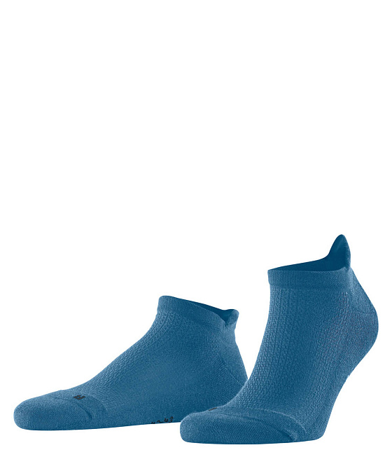 Короткие спортивные носки унисекс FALKE Бренд Falke
