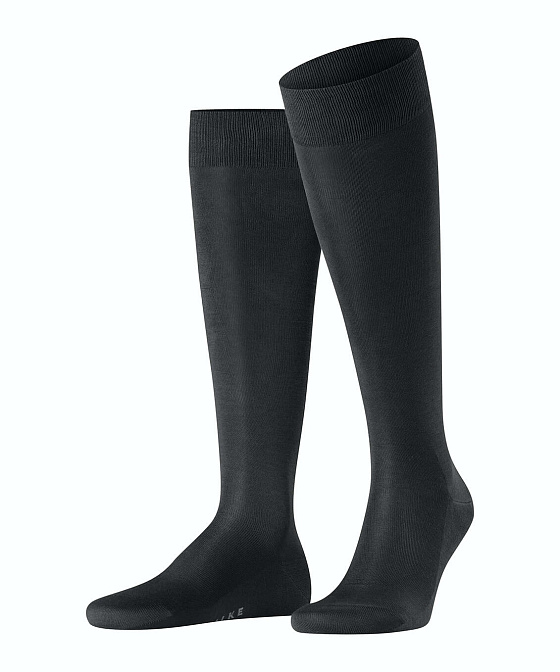 Мужские гольфы FALKE Tiago Бренд Falke