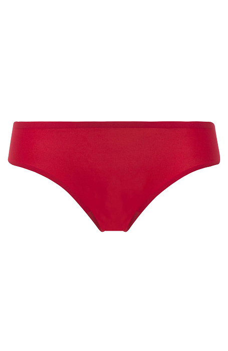 Бесшовные трусы слипы Бренд Chantelle