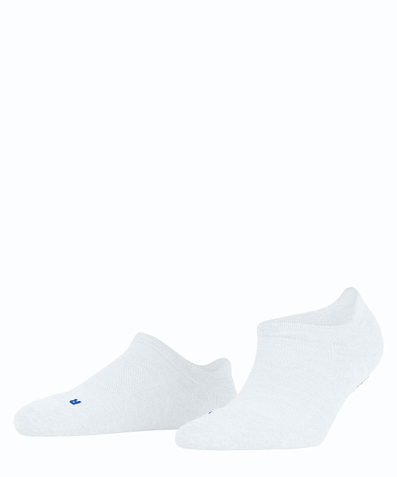 Женские короткие носки FALKE Cool Kick Бренд Falke