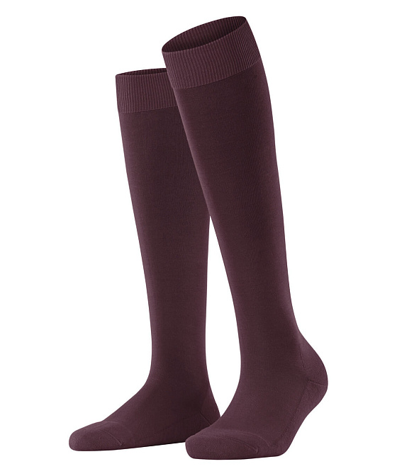 Женские гольфы FALKE Climawool Бренд Falke
