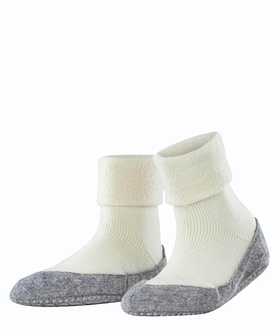 Женские носки FALKE Cosyshoe Бренд Falke