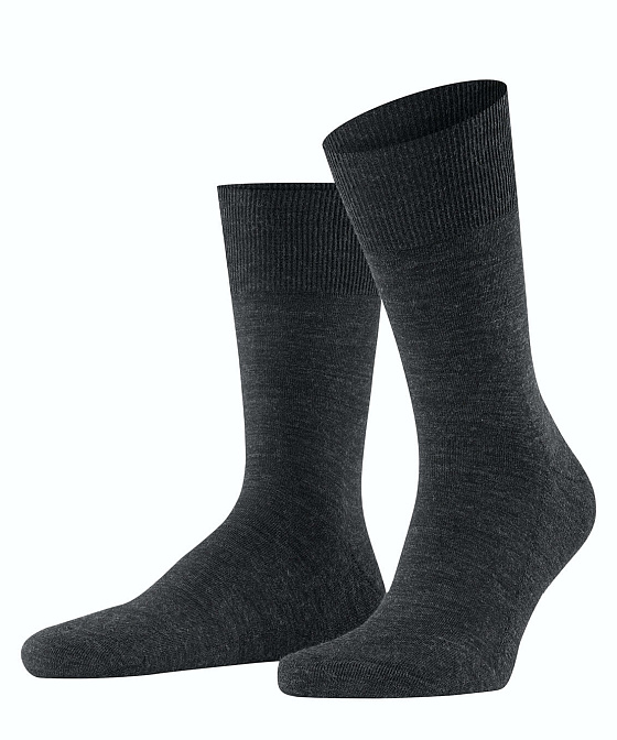 Мужские носки FALKE Airport Plus Бренд Falke