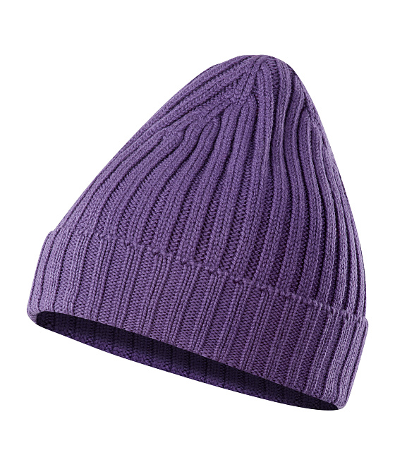 Шапка бини унисекс FALKE Бренд Falke