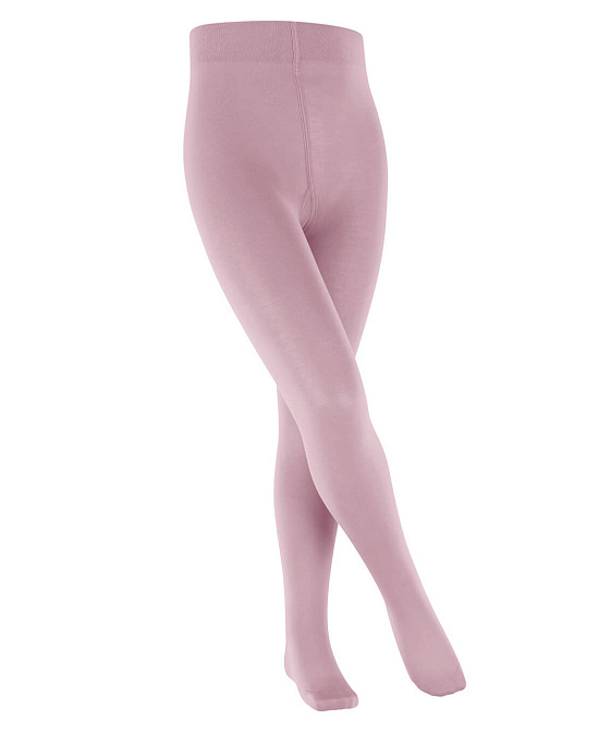 Детские колготки FALKE Cotton Touch Бренд Falke