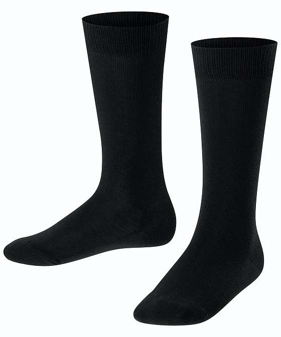 Детские гольфы FALKE Family Бренд Falke