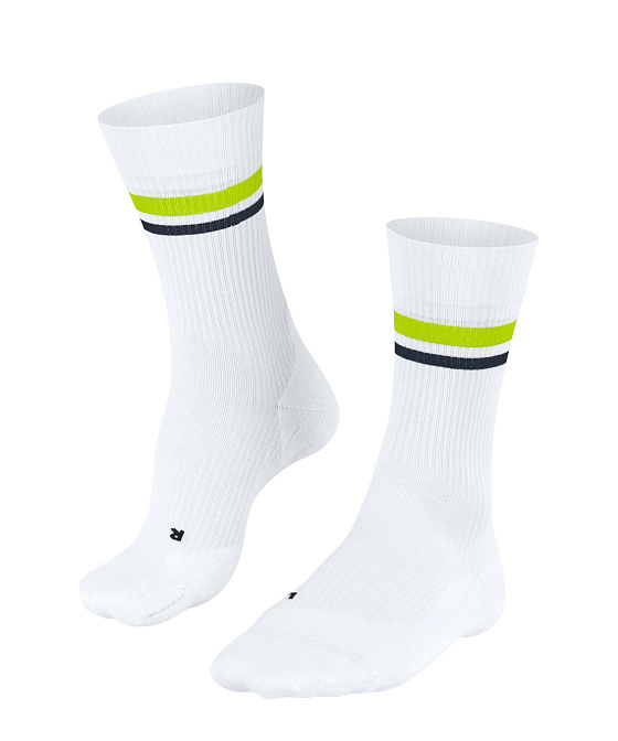 Мужские носки FALKE TE4 Classic Бренд Falke Ess