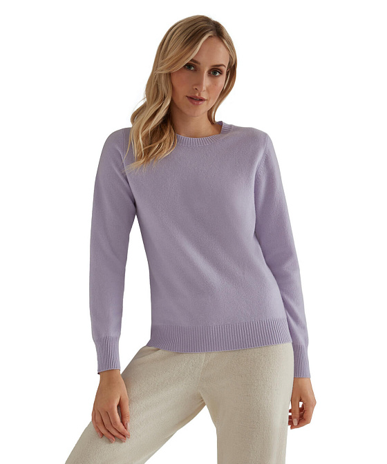 Женский джемпер FALKE Бренд Falke