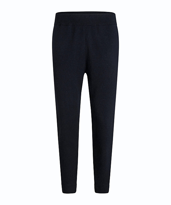 Мужские брюки FALKE Бренд Falke