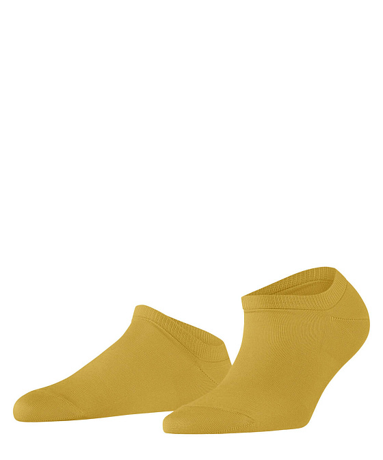 Женские короткие носки FALKE Active Breeze Бренд Falke