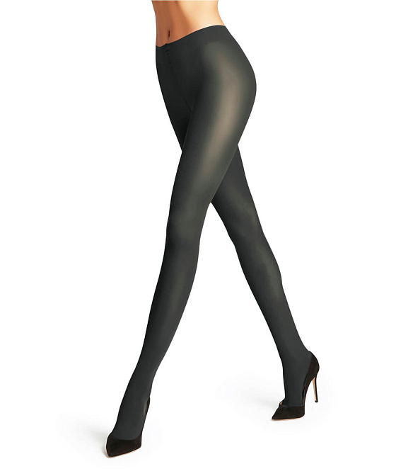 Женские колготки FALKE Pure Matt 50 DEN Бренд Falke