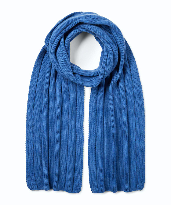 Шарф унисекс FALKE Бренд Falke