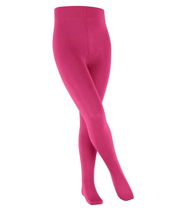Детские колготки FALKE Cotton Touch Бренд Falke