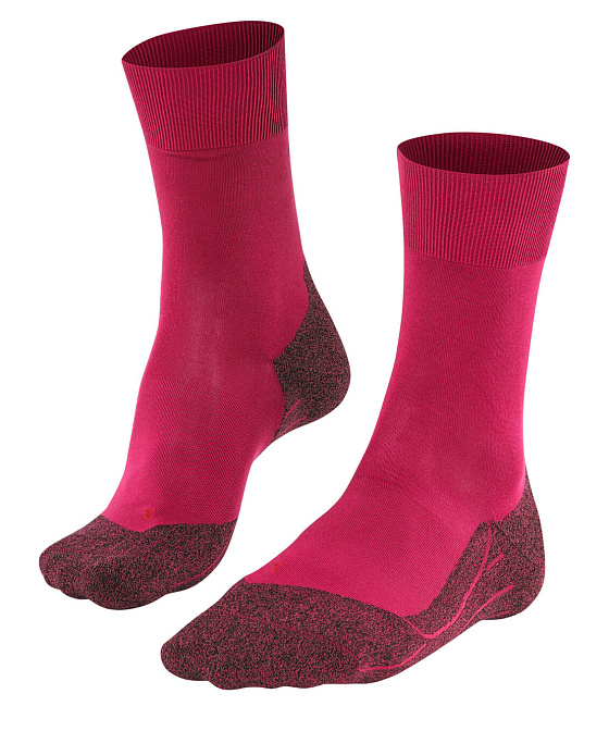 Женские носки FALKE RU4 Light Performance Бренд Falke Ess
