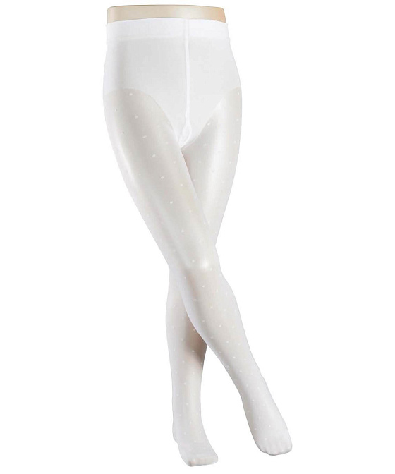 Детские колготки FALKE Romantic Dot Бренд Falke