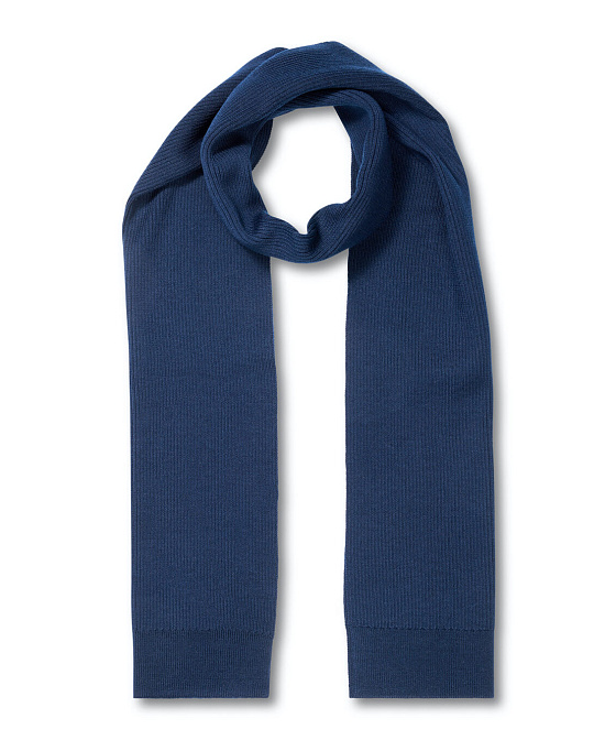 Шарф унисекс FALKE Бренд Falke