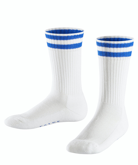 Детские носки FALKE Retro Бренд Falke