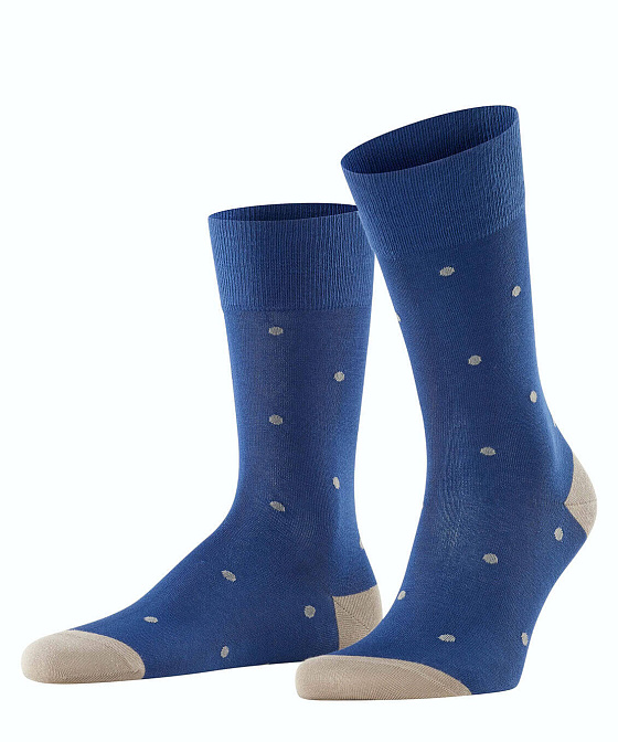 Мужские носки FALKE Dot Бренд Falke