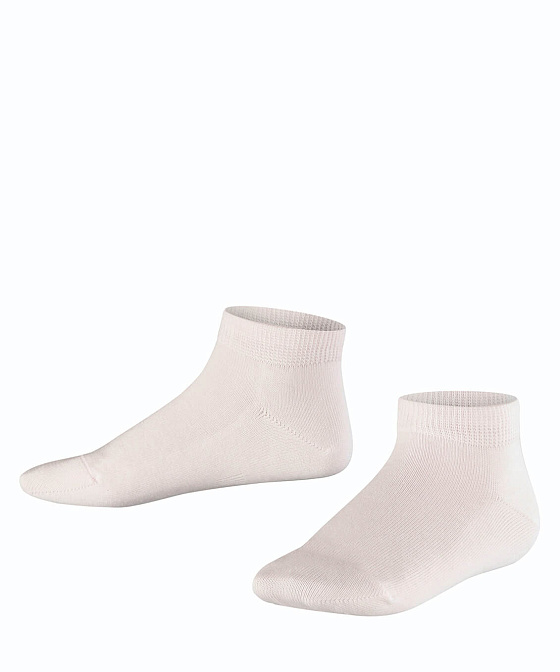 Детские короткие носки FALKE Family Бренд Falke