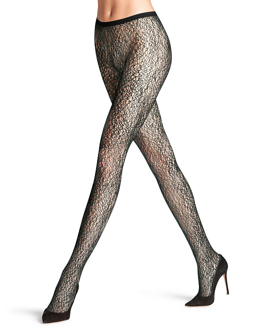 Женские колготки FALKE Sea Lightness Бренд Falke
