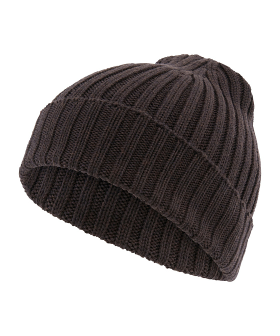 Шапка бини унисекс FALKE Бренд Falke