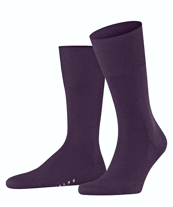 Мужские носки FALKE Airport Бренд Falke