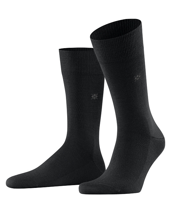 Мужские носки Burlington Leeds Бренд Burlington
