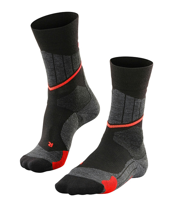 Женские носки FALKE SC1 Бренд Falke Ess