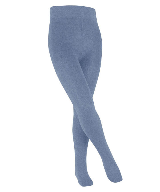 Детские колготки FALKE Family Бренд Falke