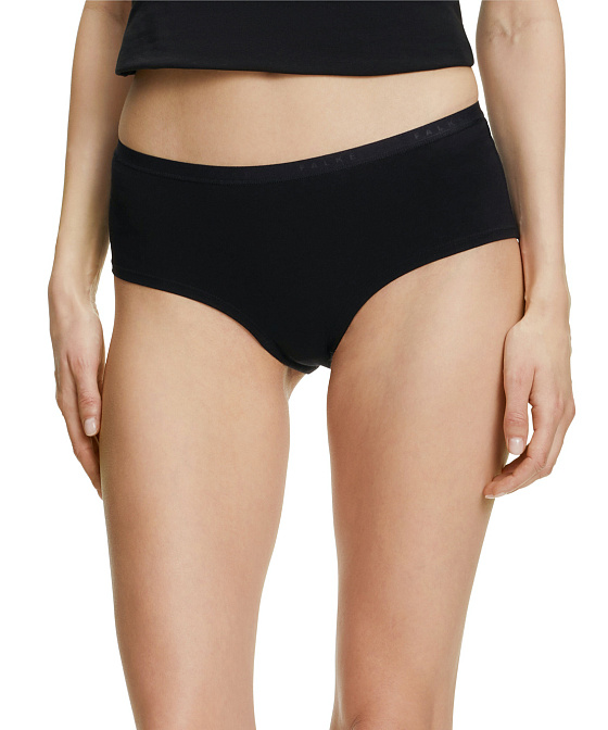 Женские хипстеры FALKE Climate Control Бренд Falke