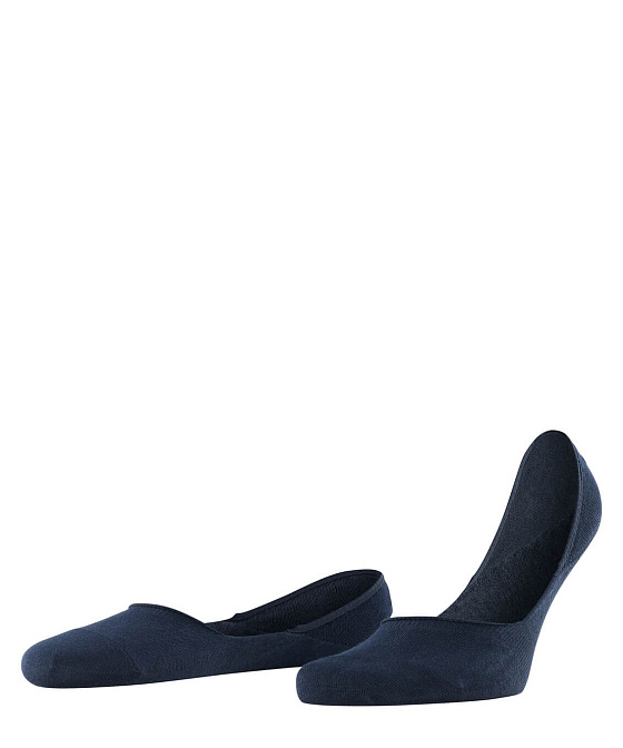 Мужские подследники FALKE Step Бренд Falke