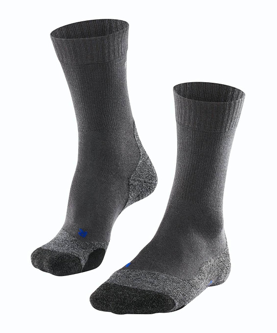 Мужские носки FALKE TK2 Cool Бренд Falke Ess