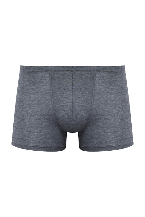 Трусы транки из микромодала Бренд Zimmerli