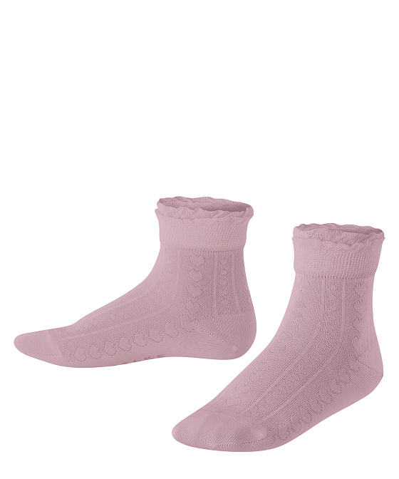 Детские носки FALKE Romantic Net Бренд Falke