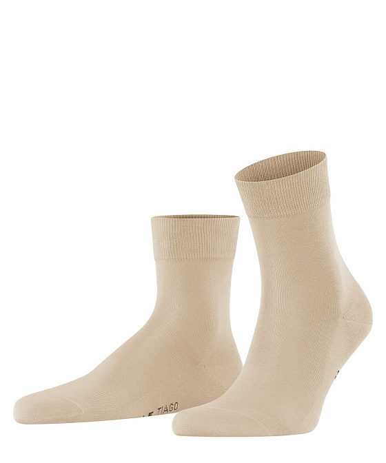 Мужские носки FALKE Tiago Бренд Falke