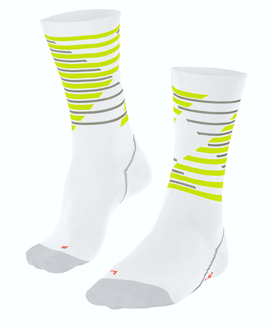 Носки унисекс FALKE BC Impulse Бренд Falke Ess
