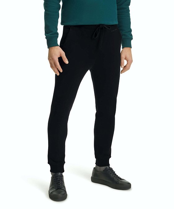 Мужские брюки FALKE Бренд Falke