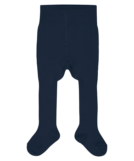 Детские колготки FALKE Cosy Rib Бренд Falke