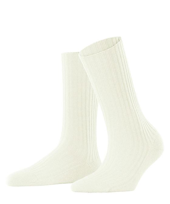 Женские носки FALKE Cosy Wool Boot Бренд Falke