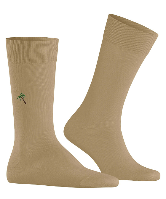 Мужские носки Burlington Brit Style Бренд Burlington