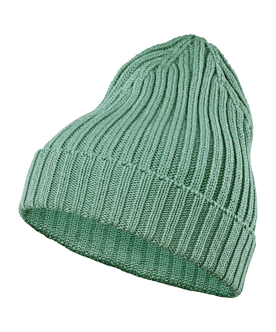 Шапка бини унисекс FALKE Бренд Falke