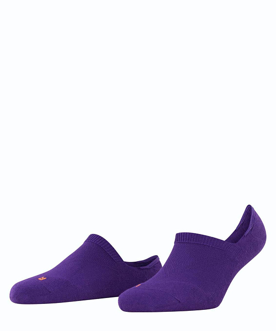 Женские подследники FALKE Cool Kick Бренд Falke