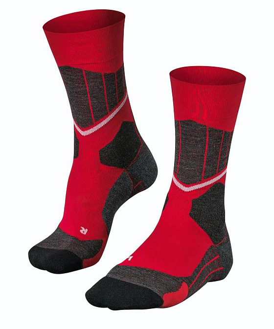 Мужские носки FALKE SC1 Бренд Falke Ess