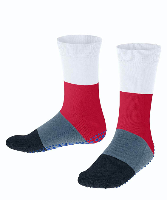 Детские носки для дома FALKE Summer Бренд Falke