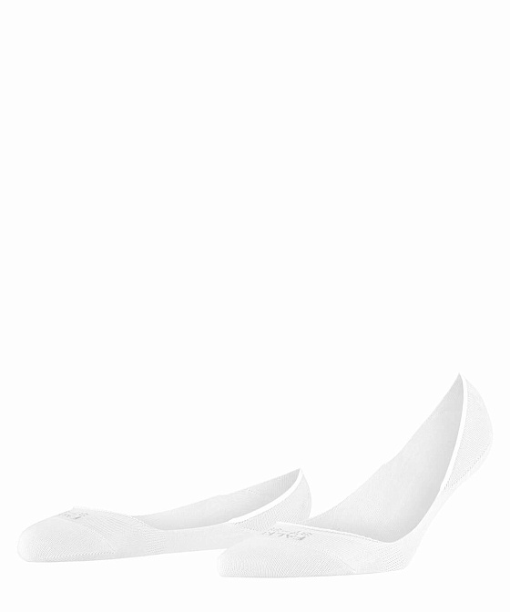 Женские подследники FALKE Step Medium Cut Бренд Falke