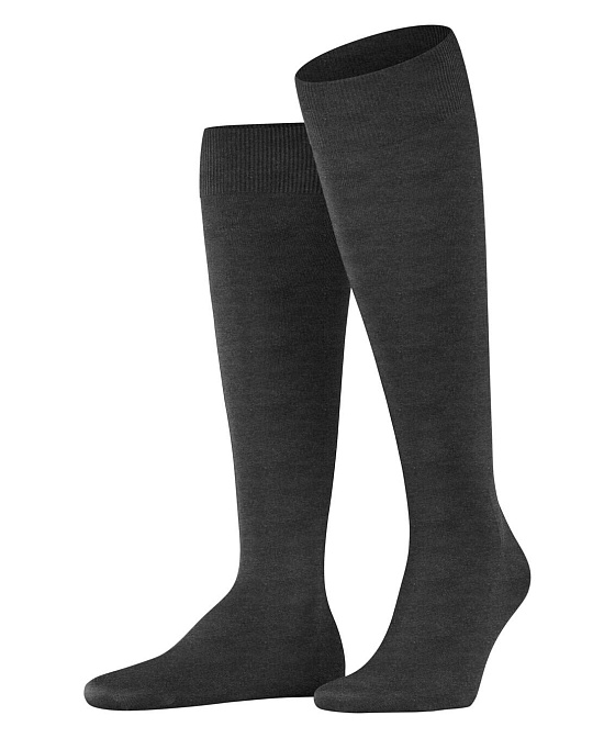 Мужские гольфы FALKE Бренд Falke